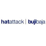 Hat Attack discount code